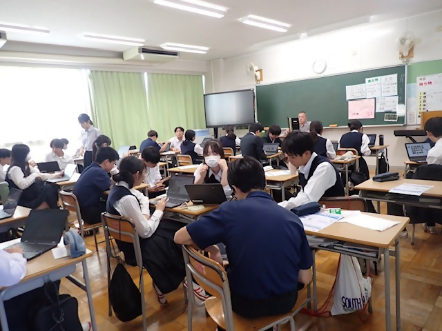 写真