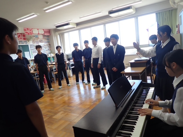写真
