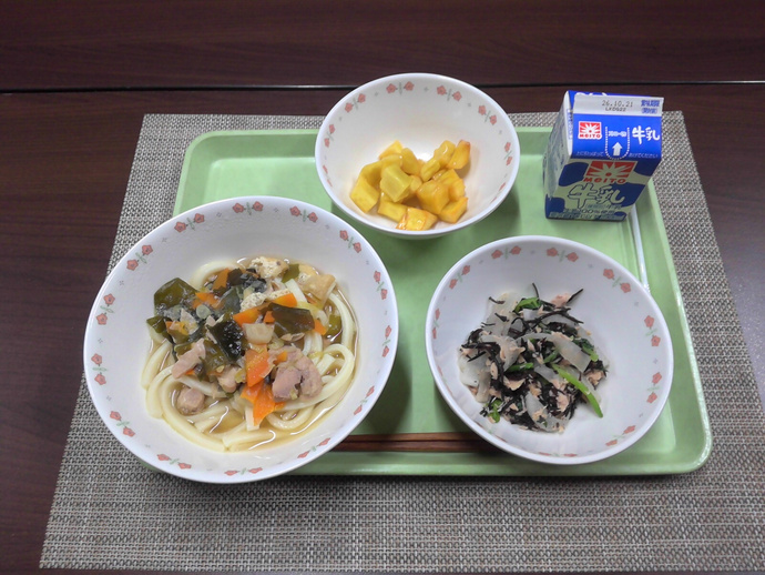 写真