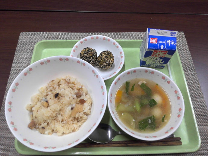 写真