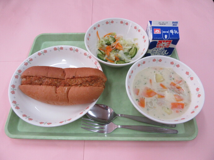 画像