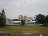写真7