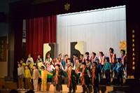 写真：学習発表会3