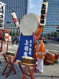 写真：武川舞桜さん1