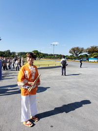 写真：武川舞桜さん2