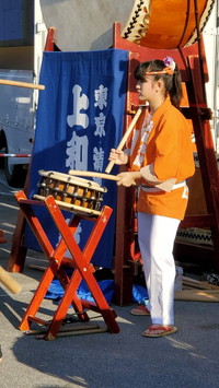 写真：武川舞桜さん4