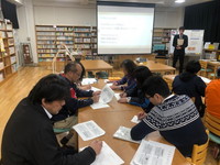 写真：校内研修会3