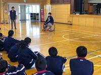 写真：グレースの皆さん2