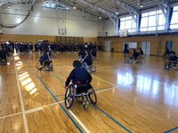 写真：グレースの皆さん3