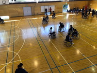 写真：グレースの皆さん4