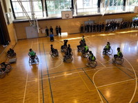 写真：グレースの皆さん7