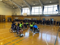 写真：グレースの皆さん8