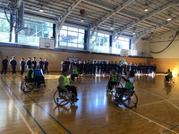 写真：グレースの皆さん10