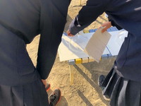 写真：観測2