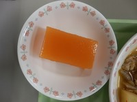 写真：キャロットかん