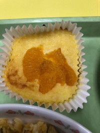写真：オレンジスフレ