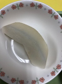 写真：梨