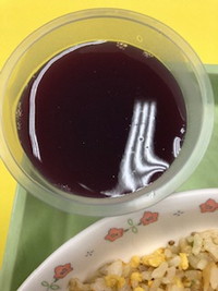 写真：ぶどうかん