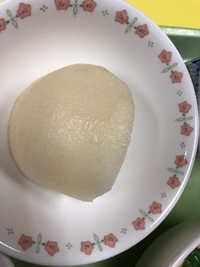 写真：梨