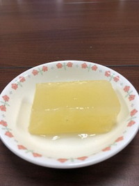 写真：りんごかん