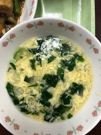 写真：むらくもスープ