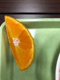 写真：でこぽん