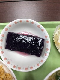 写真：ぶどうかん