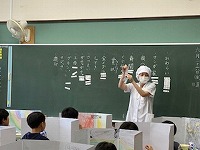 写真2