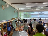 写真1