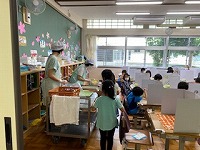 写真2