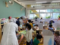 写真3
