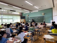 写真4