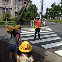写真4