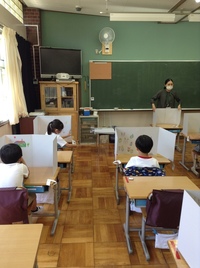 写真3
