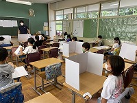 写真2