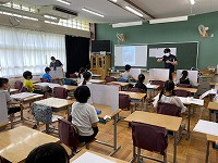 写真3