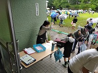 写真7
