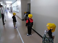 写真8