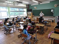 写真10