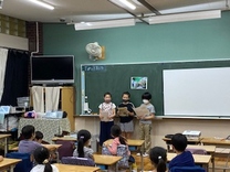 写真2