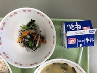10月2日