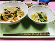 10月1日