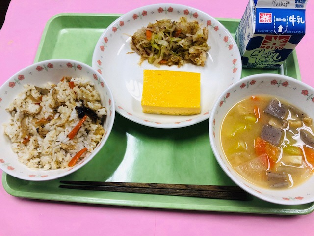 写真