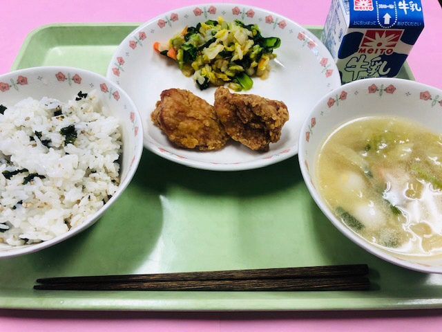 写真