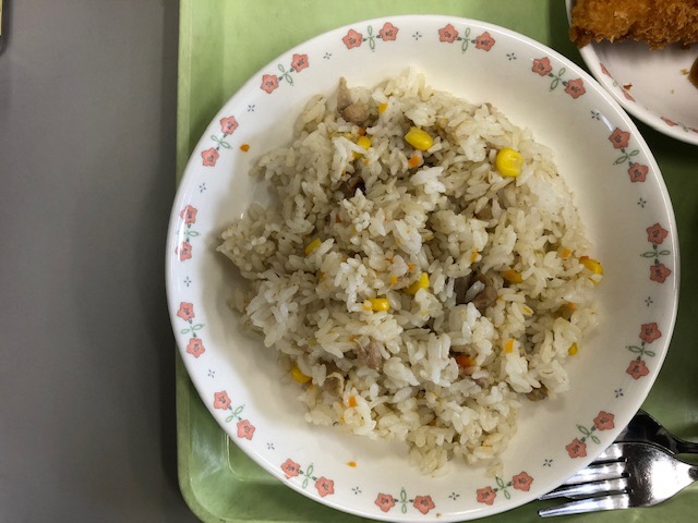 10月20日