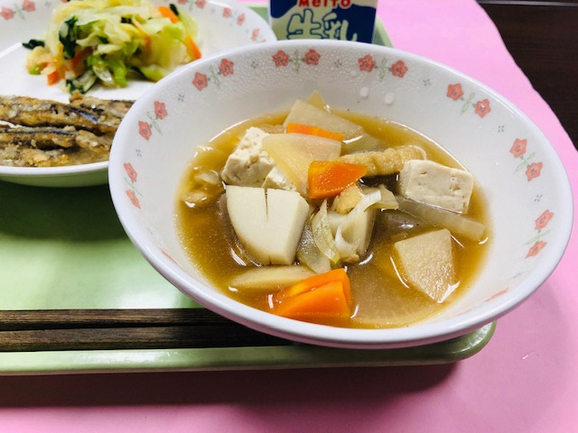 10月8日