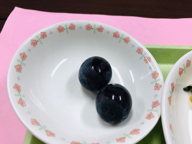 10月8日