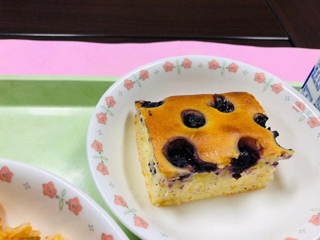 10月9日