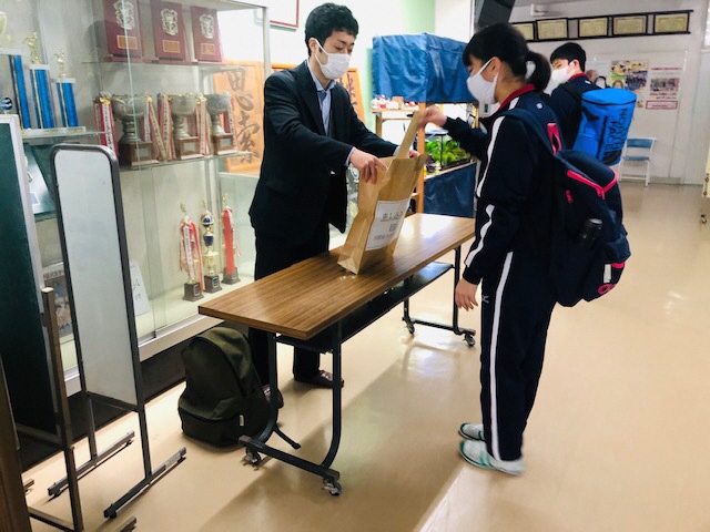 写真