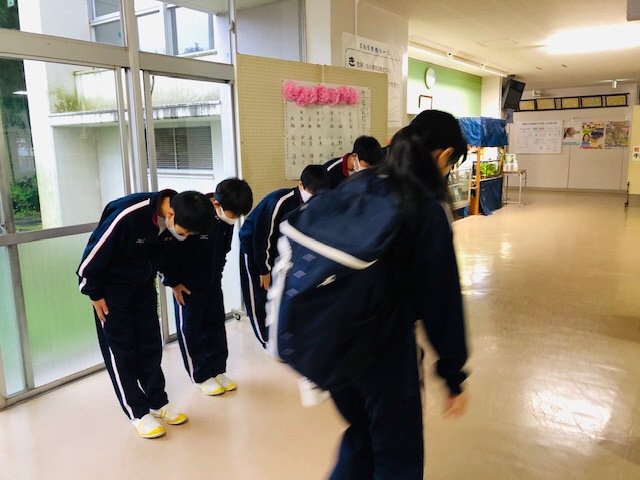 生徒会